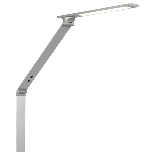 LED Stehleuchte Serenade in...