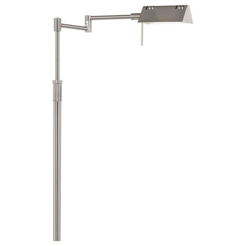 LED Stehleuchte Karl in...