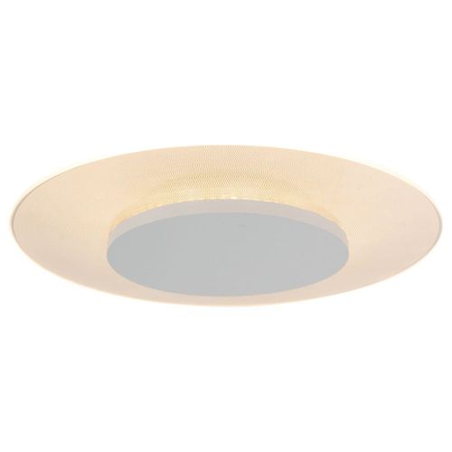 LED Deckenleuchte Lido in...