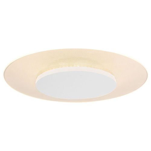 LED Deckenleuchte Lido in...