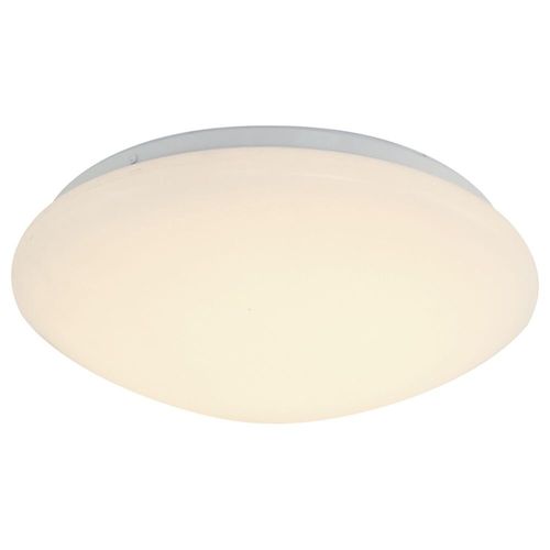 LED Deckenleuchte Galaxy in...