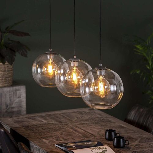 famlights | Pendelleuchte...