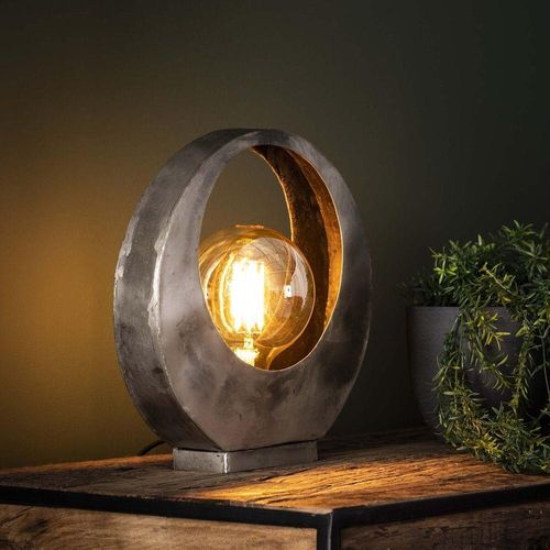 famlights | Tischleuchte...