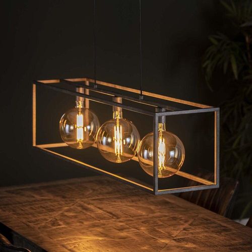 famlights | Pendelleuchte Kai...