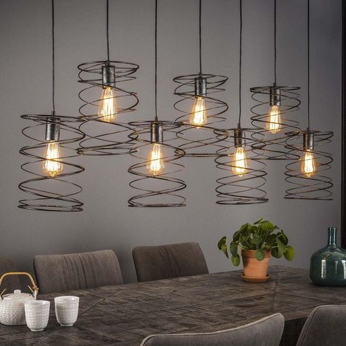 famlights | Pendelleuchte...
