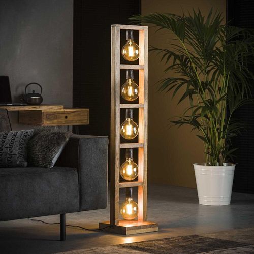 famlights | Stehleuchte...