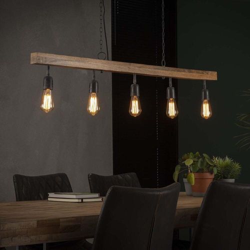 famlights | Pendelleuchte...