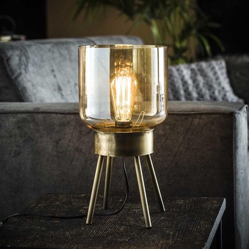 famlights | Tischleuchte...