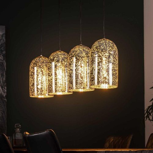 famlights | Pendelleuchte...