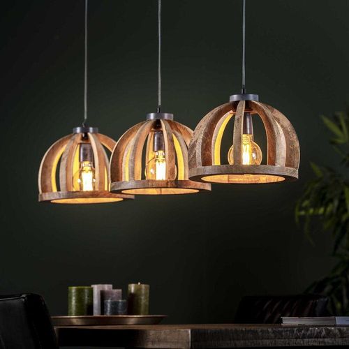 famlights | Pendelleuchte...