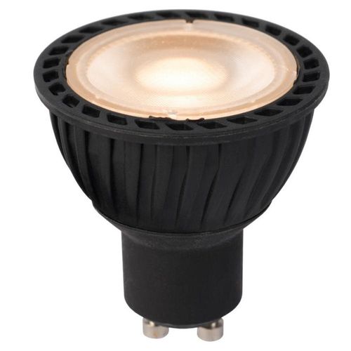 LED Leuchtmittel GU10...