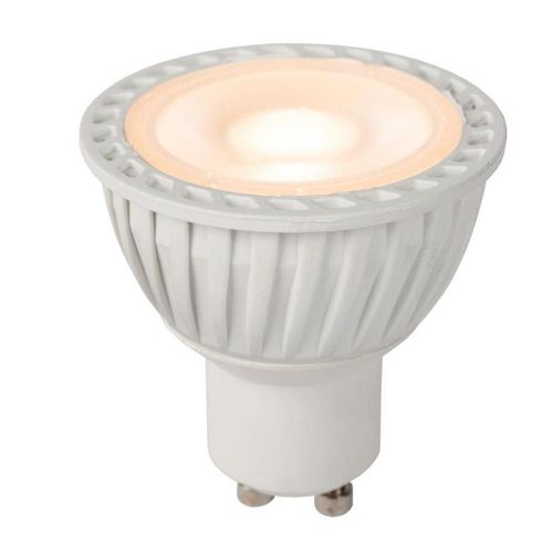 LED Leuchtmittel GU10...