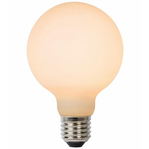 LED Leuchtmittel E27 Globe -...