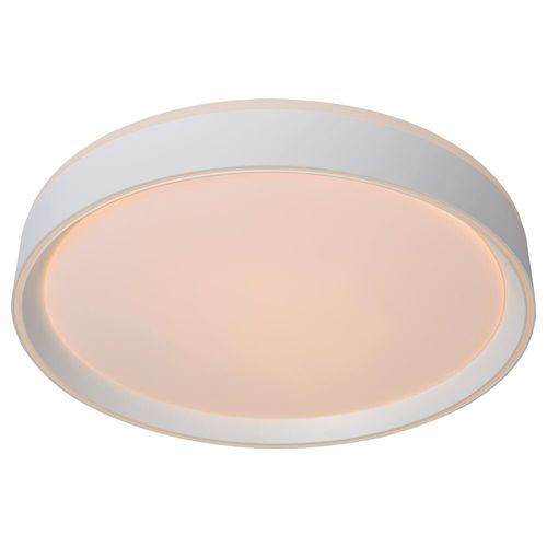 LED Deckenleuchte Nuria in...