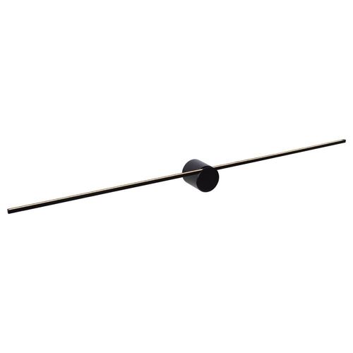 LED Wandleuchte Mizar in...