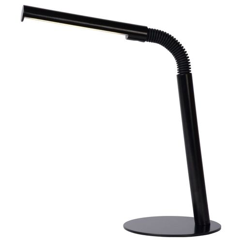 LED Tischleuchte Gilly in...