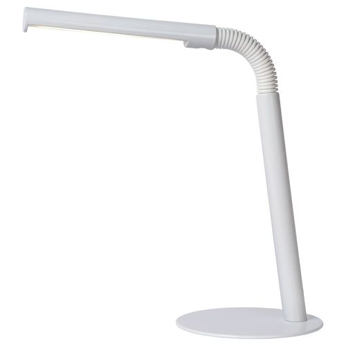 LED Tischleuchte Gilly in...