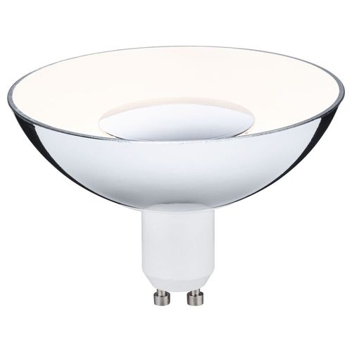 LED GU10 Leuchtmittel in...