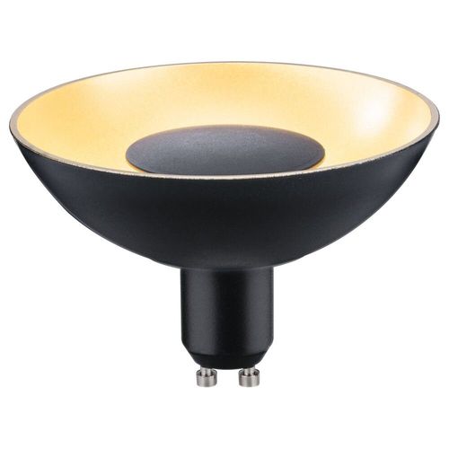 LED GU10 Leuchtmittel in...