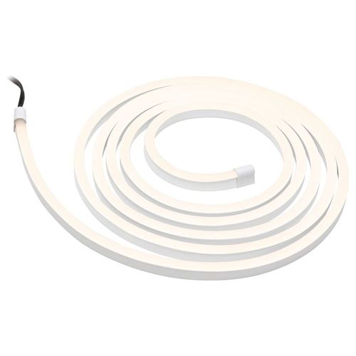 LED Strip Simpled in Weiß 12W...