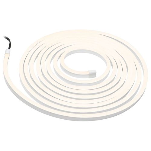 LED Strip Simpled in Weiß 20W...
