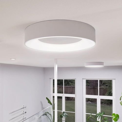 LED Deckenleuchte Homespa in...
