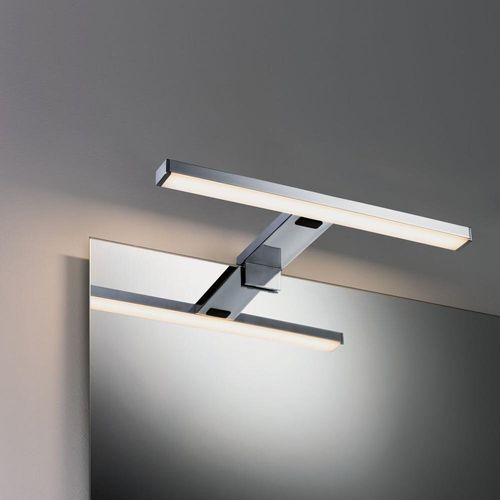 LED Aufbauleuchte Homespa in...
