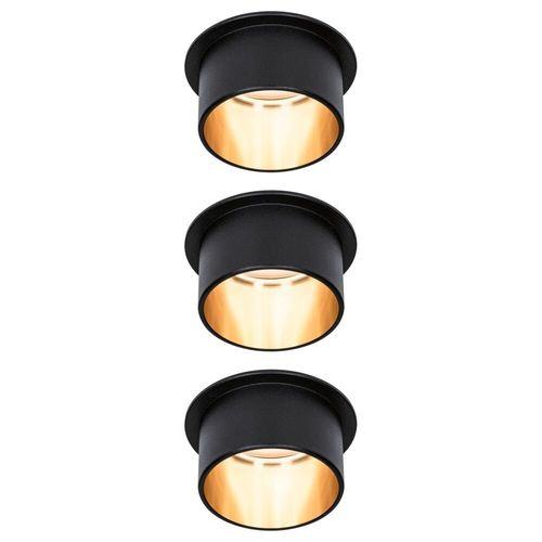 LED Einbauleuchte Gil in...