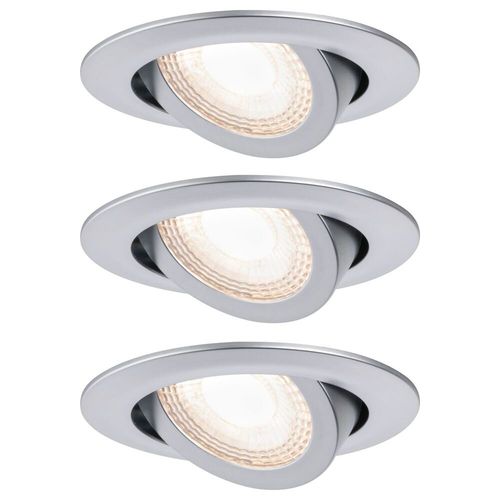 LED Einbauleuchte in...