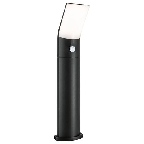 LED Wegeleuchte Adya in...
