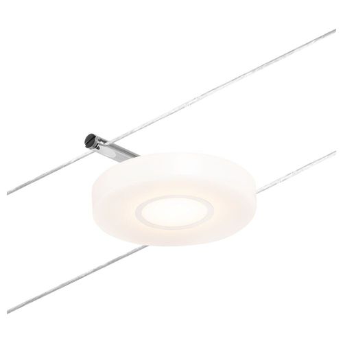 LED Wire Systems in...