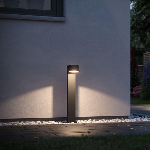 LED Wegeleuchte Capea in...