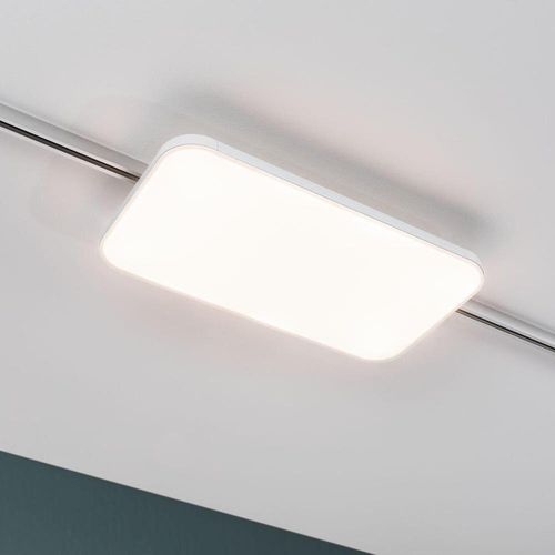 LED Schienenpanel Urail in...