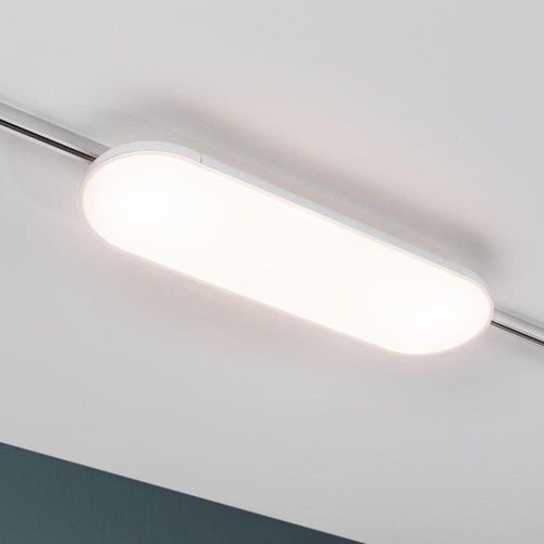 LED Schienenpanel Urail in...