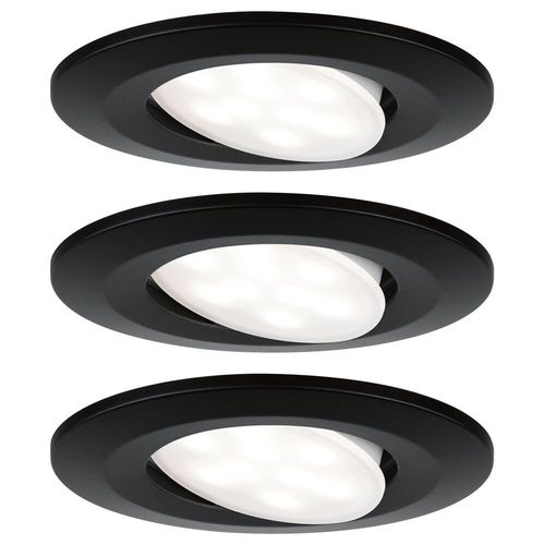 LED Einbaustrahler Calla in...