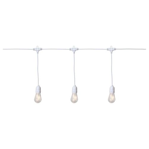 LED Party-Kette String Light...