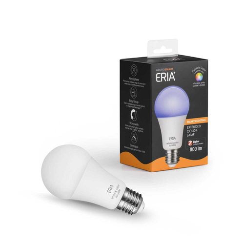 AduroSmart ERIA Zigbee LED...