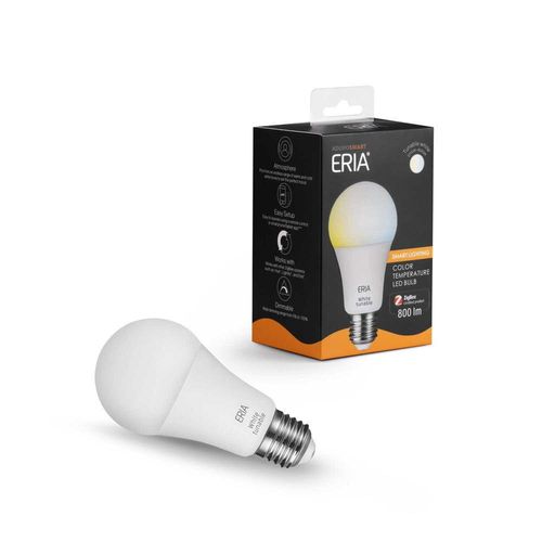 AduroSmart ERIA Zigbee LED...