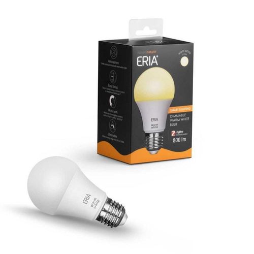 AduroSmart ERIA Zigbee LED...