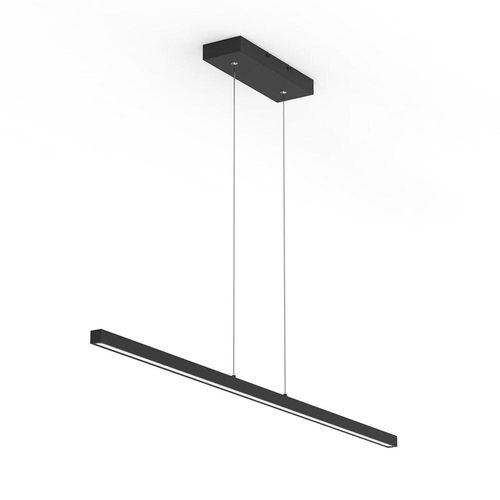 LED light stripe...