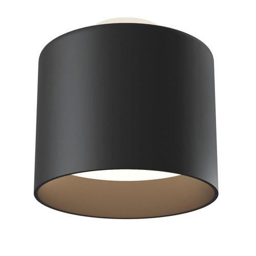 LED Deckenleuchte Planet in...