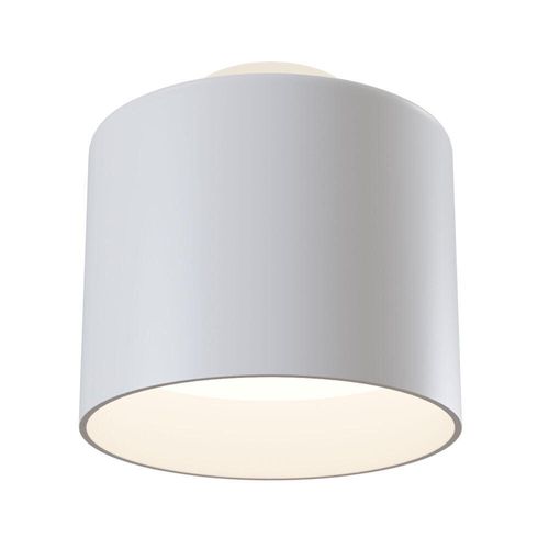 LED Deckenleuchte Planet in...