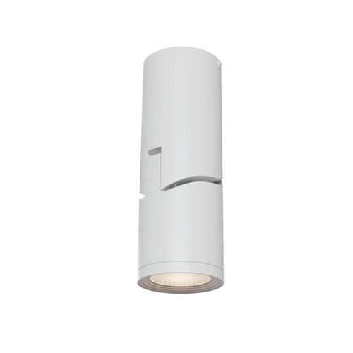 LED Spot Tube in Weiß 10W...