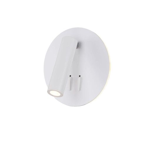 LED Wandleuchte Ios 176 in...