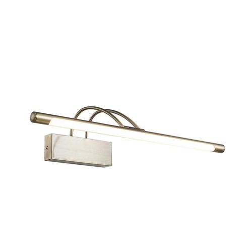 LED Bilderleuchte Finelli in...