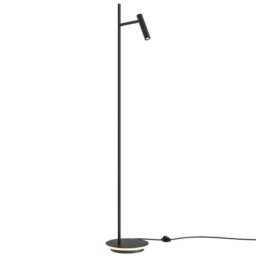 LED Stehleuchte Estudo in...