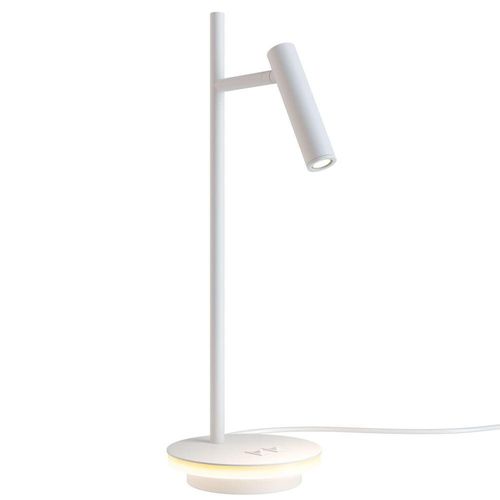 LED Tischleuchte Estudo in...