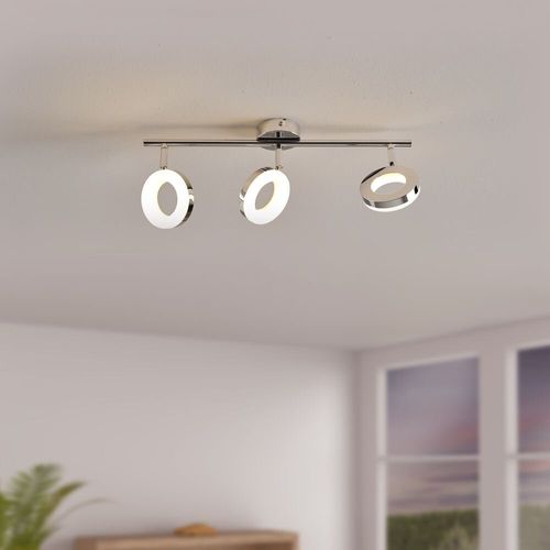 LED Deckenspot Cecilia in...