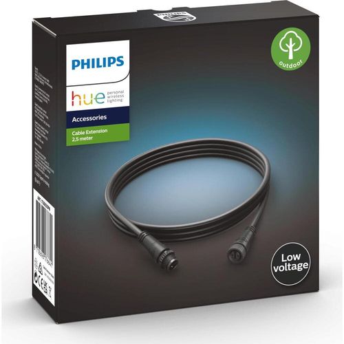Philips Hue Outdoor 2,5m...