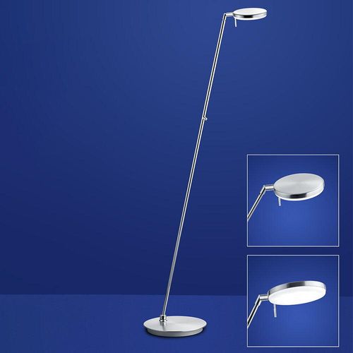 LED Stehleuchte Omega in...